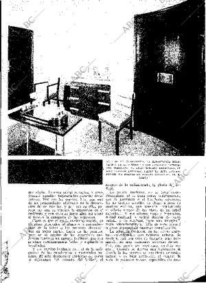 BLANCO Y NEGRO MADRID 10-03-1935 página 123