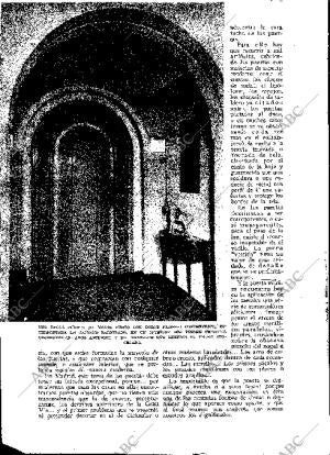 BLANCO Y NEGRO MADRID 10-03-1935 página 124