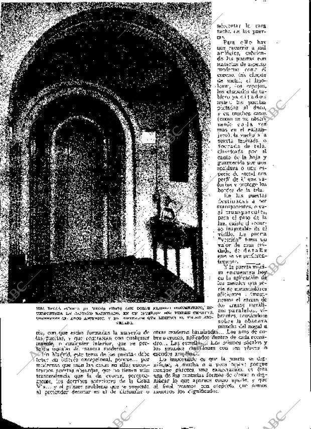 BLANCO Y NEGRO MADRID 10-03-1935 página 124