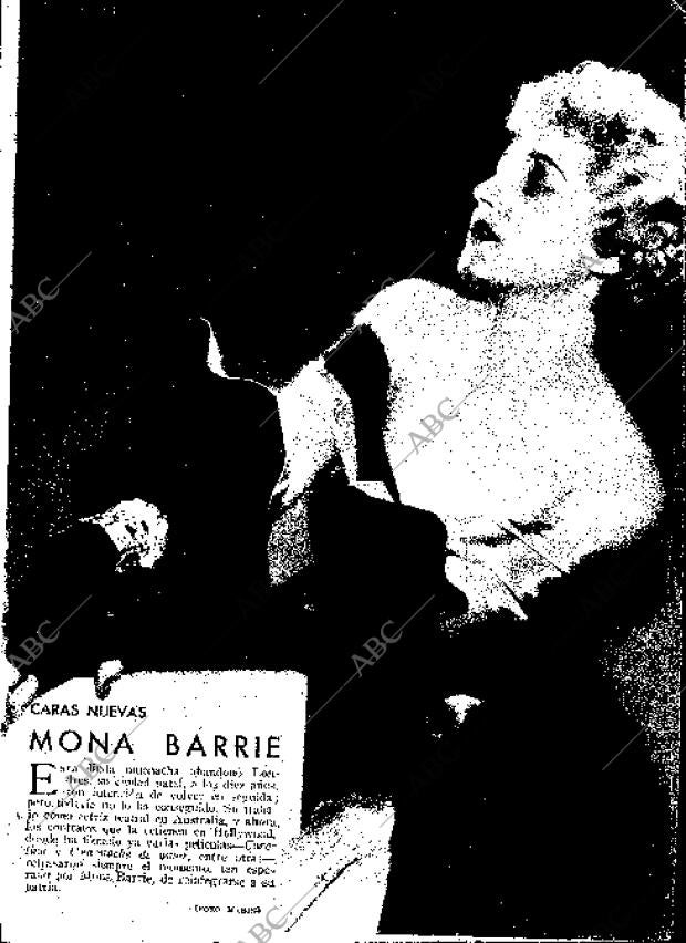 BLANCO Y NEGRO MADRID 10-03-1935 página 125