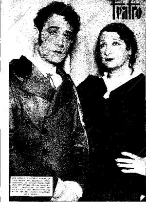 BLANCO Y NEGRO MADRID 10-03-1935 página 127