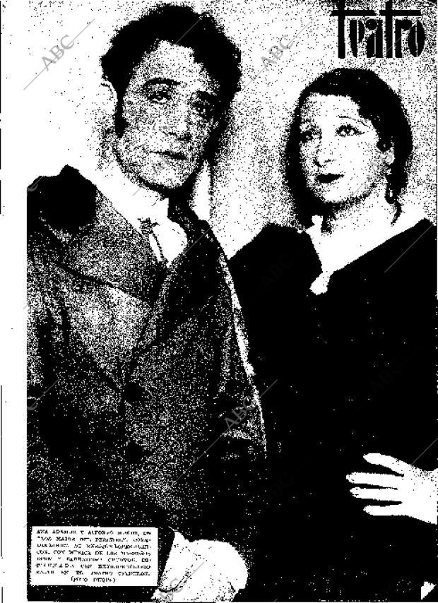 BLANCO Y NEGRO MADRID 10-03-1935 página 127