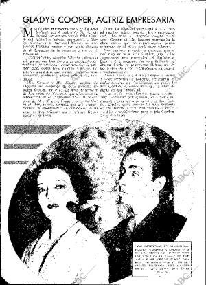 BLANCO Y NEGRO MADRID 10-03-1935 página 128