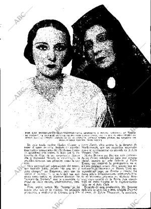 BLANCO Y NEGRO MADRID 10-03-1935 página 129