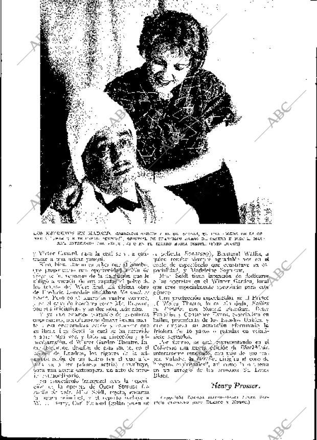 BLANCO Y NEGRO MADRID 10-03-1935 página 130