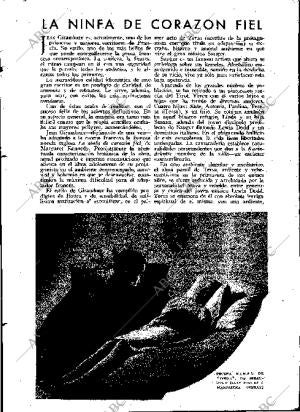 BLANCO Y NEGRO MADRID 10-03-1935 página 131