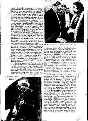 BLANCO Y NEGRO MADRID 10-03-1935 página 132