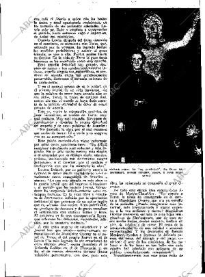 BLANCO Y NEGRO MADRID 10-03-1935 página 133