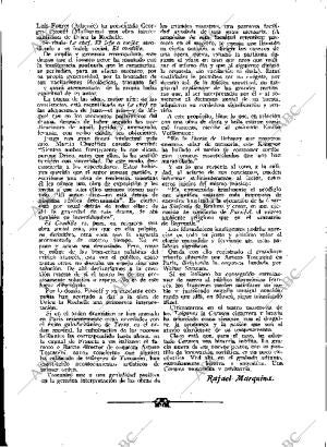 BLANCO Y NEGRO MADRID 10-03-1935 página 134