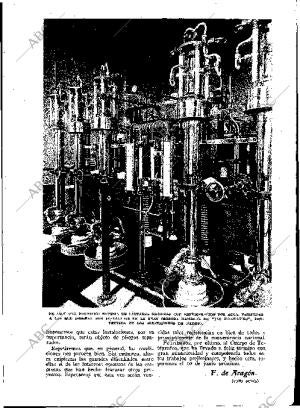 BLANCO Y NEGRO MADRID 10-03-1935 página 135