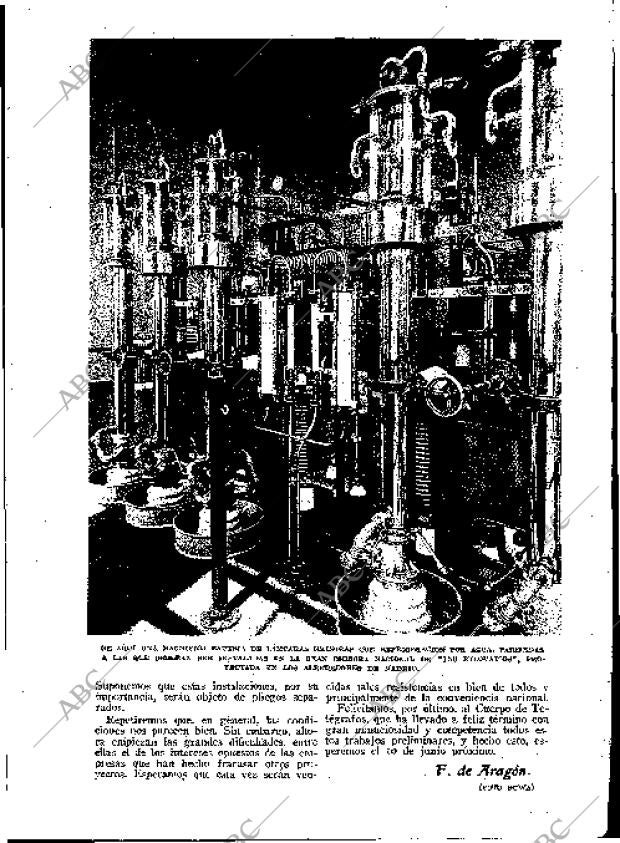 BLANCO Y NEGRO MADRID 10-03-1935 página 135