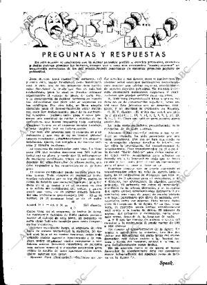 BLANCO Y NEGRO MADRID 10-03-1935 página 138