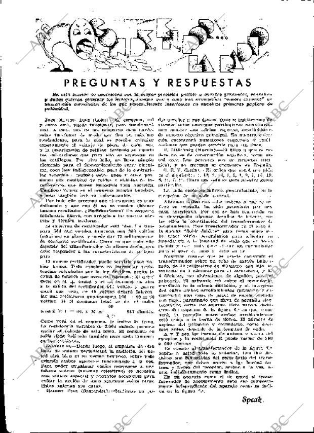 BLANCO Y NEGRO MADRID 10-03-1935 página 138