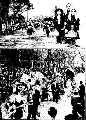 BLANCO Y NEGRO MADRID 10-03-1935 página 14