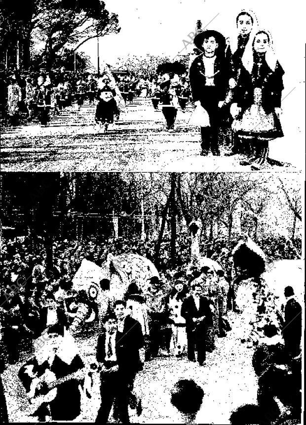 BLANCO Y NEGRO MADRID 10-03-1935 página 14