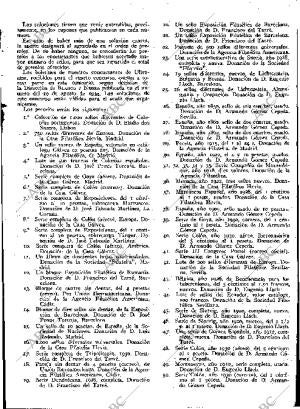 BLANCO Y NEGRO MADRID 10-03-1935 página 141