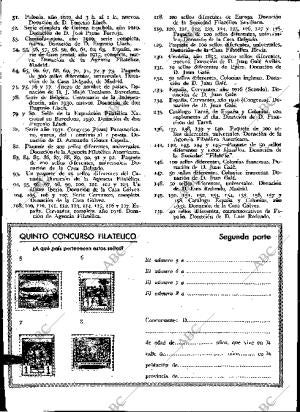 BLANCO Y NEGRO MADRID 10-03-1935 página 142