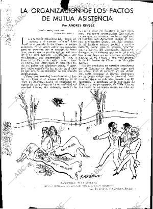 BLANCO Y NEGRO MADRID 10-03-1935 página 144