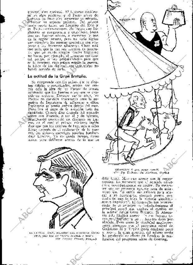 BLANCO Y NEGRO MADRID 10-03-1935 página 145