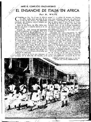 BLANCO Y NEGRO MADRID 10-03-1935 página 149