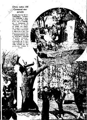 BLANCO Y NEGRO MADRID 10-03-1935 página 15