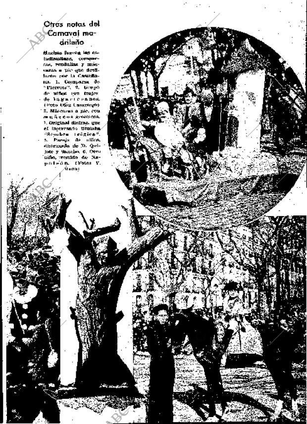 BLANCO Y NEGRO MADRID 10-03-1935 página 15