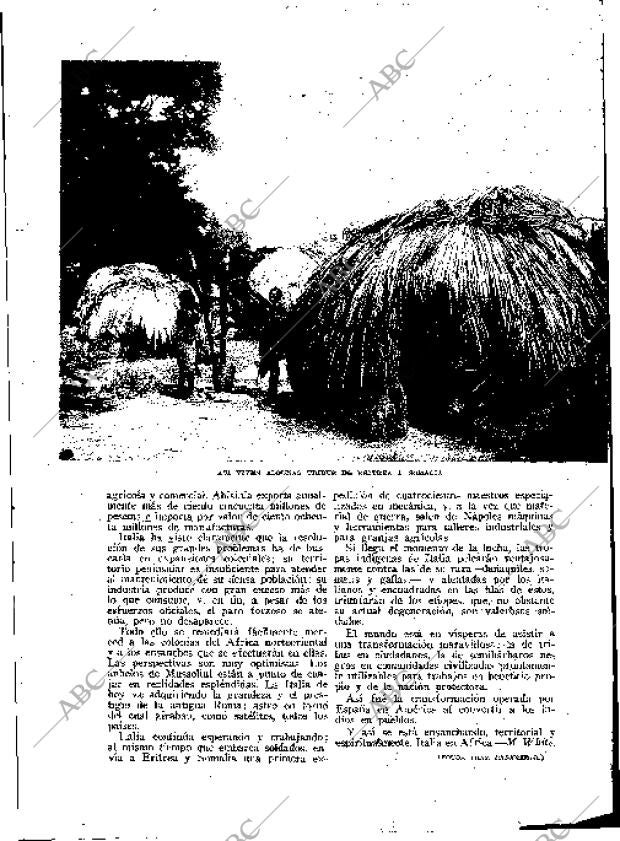 BLANCO Y NEGRO MADRID 10-03-1935 página 153