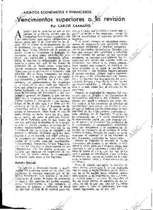 BLANCO Y NEGRO MADRID 10-03-1935 página 154