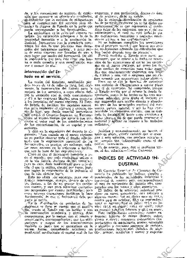 BLANCO Y NEGRO MADRID 10-03-1935 página 156