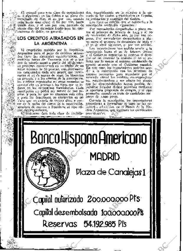 BLANCO Y NEGRO MADRID 10-03-1935 página 158