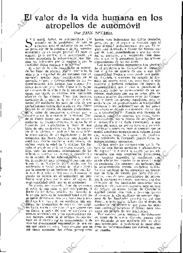 BLANCO Y NEGRO MADRID 10-03-1935 página 159