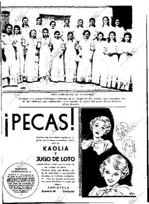 BLANCO Y NEGRO MADRID 10-03-1935 página 16