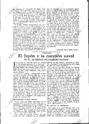 BLANCO Y NEGRO MADRID 10-03-1935 página 161