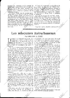 BLANCO Y NEGRO MADRID 10-03-1935 página 162