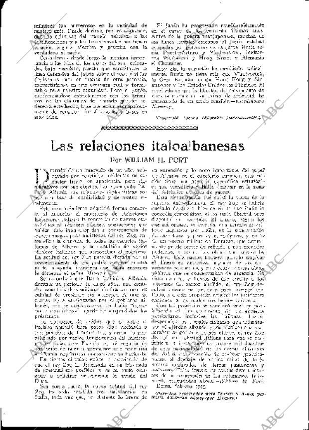 BLANCO Y NEGRO MADRID 10-03-1935 página 162
