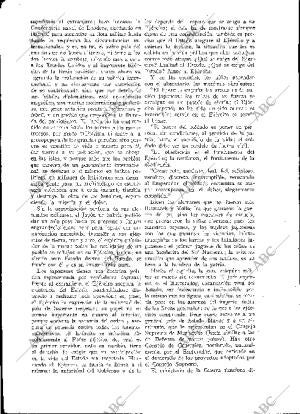 BLANCO Y NEGRO MADRID 10-03-1935 página 164