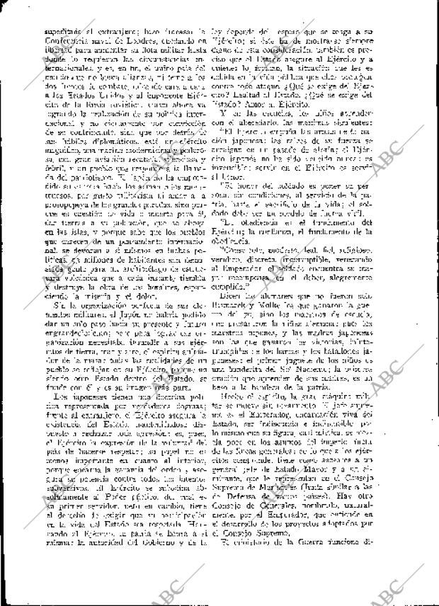 BLANCO Y NEGRO MADRID 10-03-1935 página 164