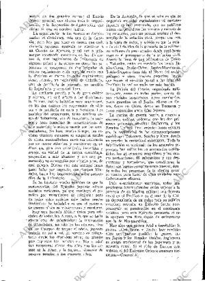 BLANCO Y NEGRO MADRID 10-03-1935 página 165
