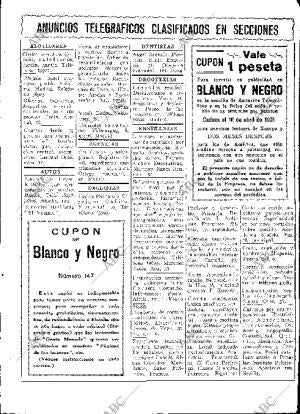 BLANCO Y NEGRO MADRID 10-03-1935 página 167