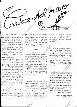 BLANCO Y NEGRO MADRID 10-03-1935 página 168