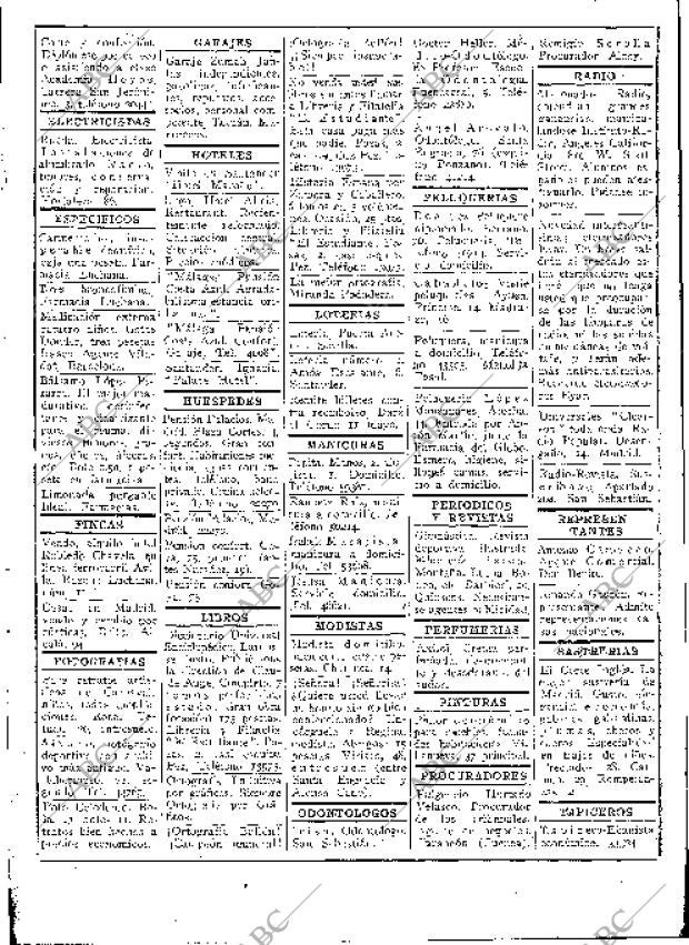 BLANCO Y NEGRO MADRID 10-03-1935 página 169