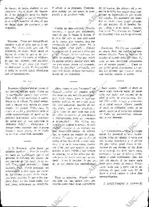 BLANCO Y NEGRO MADRID 10-03-1935 página 170