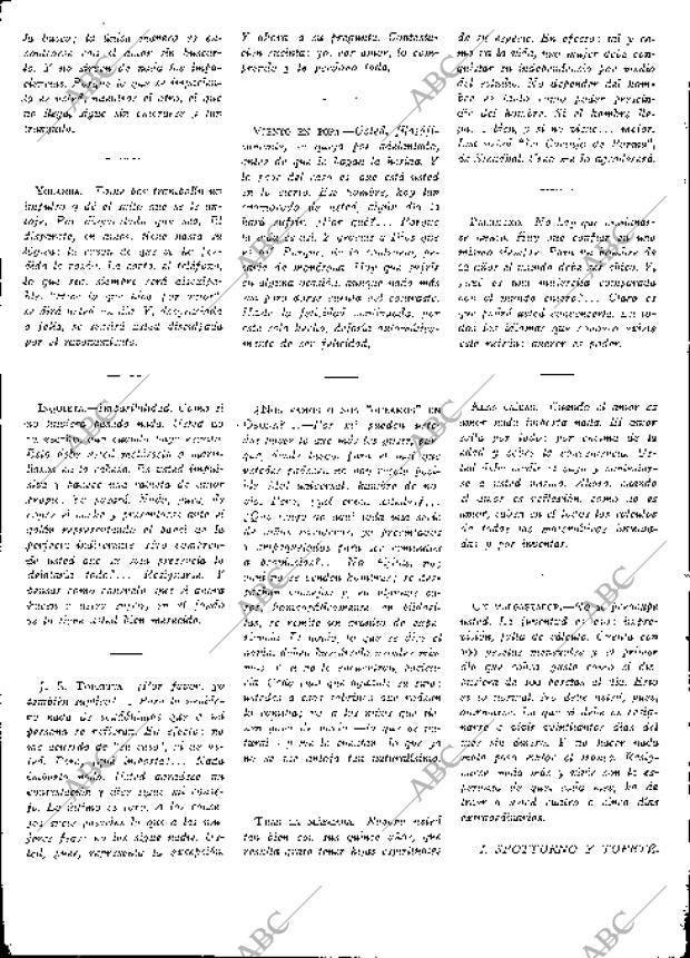 BLANCO Y NEGRO MADRID 10-03-1935 página 170