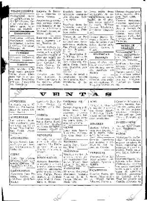 BLANCO Y NEGRO MADRID 10-03-1935 página 171
