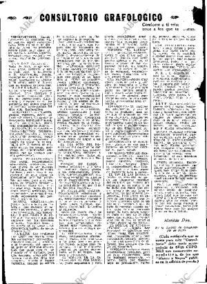 BLANCO Y NEGRO MADRID 10-03-1935 página 172