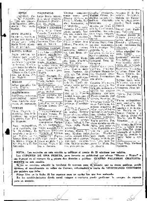 BLANCO Y NEGRO MADRID 10-03-1935 página 173