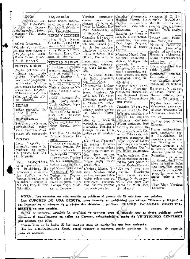 BLANCO Y NEGRO MADRID 10-03-1935 página 173