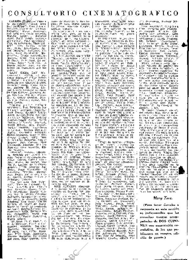 BLANCO Y NEGRO MADRID 10-03-1935 página 174