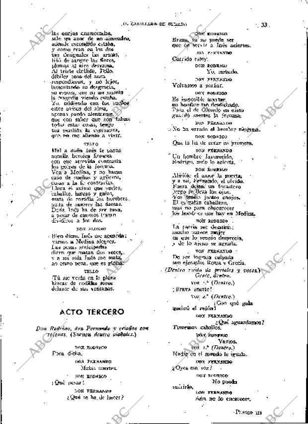 BLANCO Y NEGRO MADRID 10-03-1935 página 175