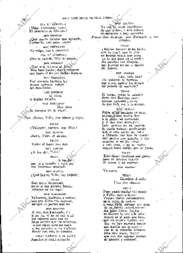 BLANCO Y NEGRO MADRID 10-03-1935 página 176